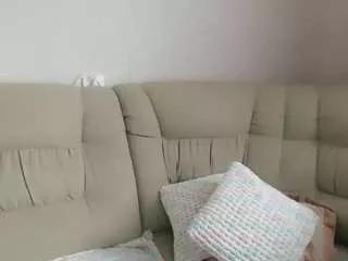 missinfinityloveli from CamSoda