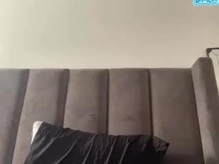 misskellyy from CamSoda