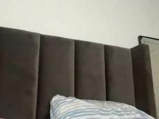 misskellyy from CamSoda