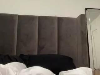 misskellyy from CamSoda