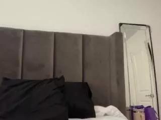 misskellyy from CamSoda