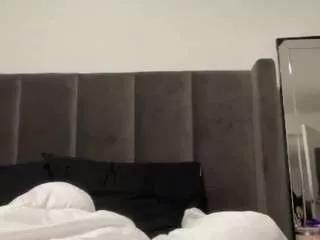 misskellyy from CamSoda
