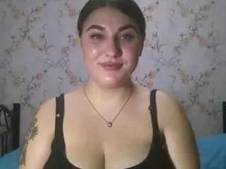misskiss88 from CamSoda