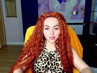 misskiten from CamSoda is Freechat