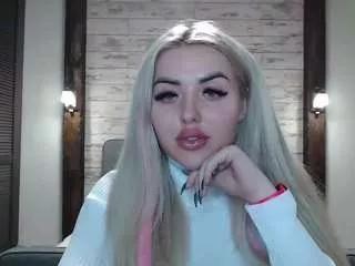 misskiten from CamSoda