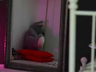 misslilaa from CamSoda