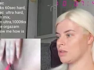 misslolaa from CamSoda