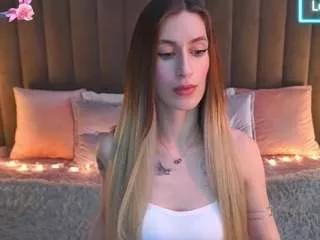 Girls: try live performances with matured performers, from dancing to quirks, in a variety of beautiful sex cams.