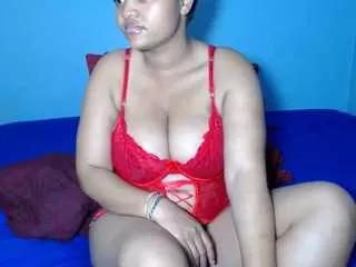 missmimmi69 from CamSoda
