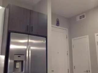 missprettypocahontas from CamSoda