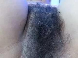 misssexy111 from CamSoda is Freechat