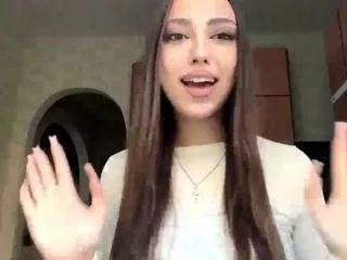 Mistiehoell webcams show profile image 