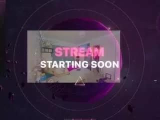 mkky5baby from CamSoda