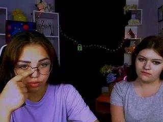 moana-dreams from CamSoda is Freechat