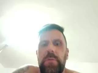 mohawkss2 from CamSoda is Freechat