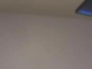 Photos of moirecruise from CamSoda is Freechat