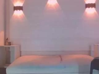 molly-spears from CamSoda