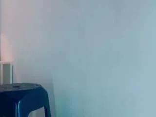 molly-spears from CamSoda