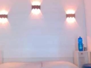 molly-spears from CamSoda