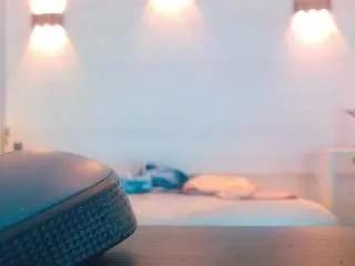 molly-spears from CamSoda