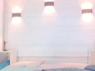molly-spears from CamSoda