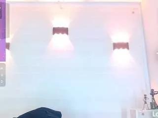 molly-spears from CamSoda