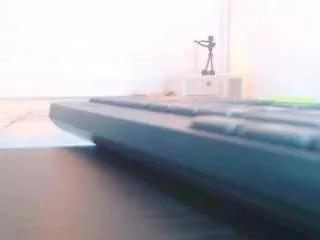 molly-spears from CamSoda is Freechat