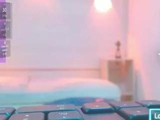 molly-spears from CamSoda