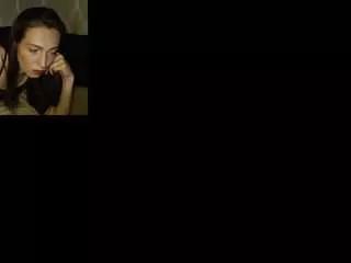 mollynerra from CamSoda is Freechat