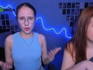 Mona-cloud webcams show profile image 