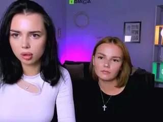 monica-fire1 from CamSoda is Freechat