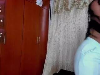 Girls: try live performances with matured performers, from dancing to quirks, in a variety of beautiful sex cams.