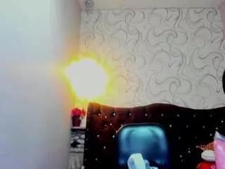 moniquehicks from CamSoda is Freechat