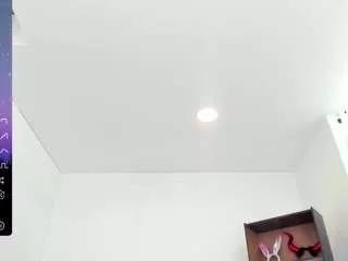 moon26 from CamSoda