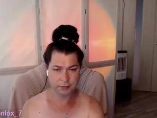 moonsweetkity from CamSoda