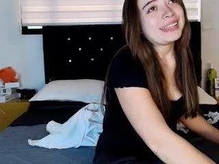 moorita27 from CamSoda is Freechat