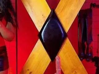 mrebonybdsm from CamSoda is Freechat