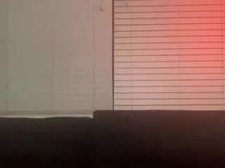 msangellynn1 from CamSoda is Freechat