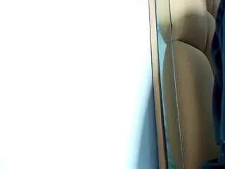msssamy26 from CamSoda