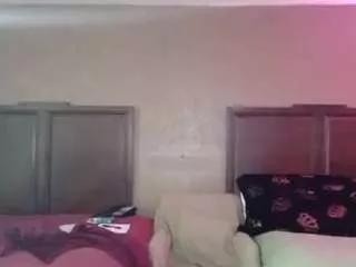 mssweette from CamSoda