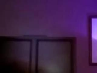 mssweette from CamSoda