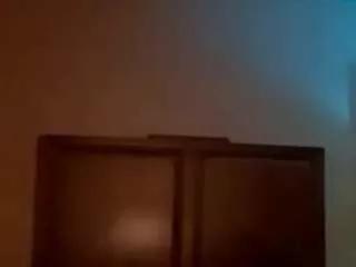 mssweette from CamSoda is Freechat