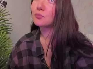 Photos of mybabyisperfect from CamSoda is Freechat