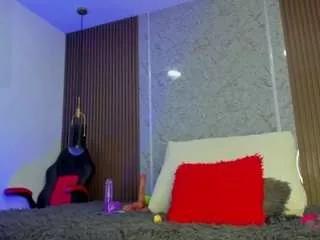 mylu-hardy from CamSoda is Freechat