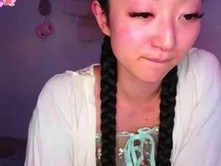 Photos of mysweetsofie from CamSoda is Freechat