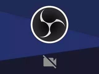 naiax from CamSoda