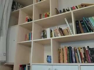naila-777 from CamSoda is Freechat
