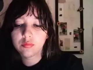 nanabelaa from CamSoda