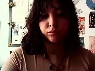 nanabelaa from CamSoda