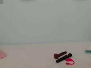 nannamix from CamSoda